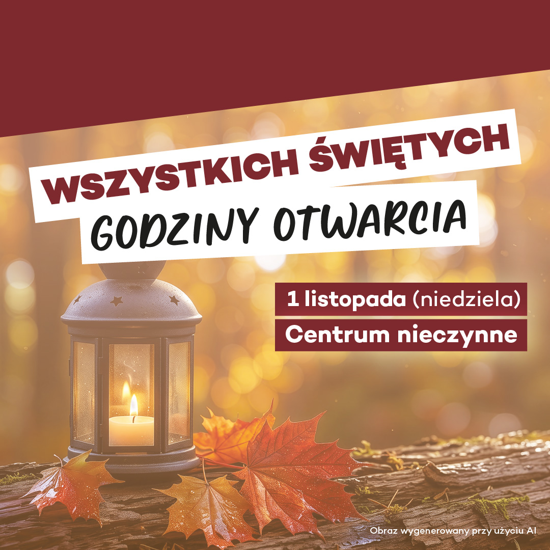1-listopada-centrum-nieczynne-rotator