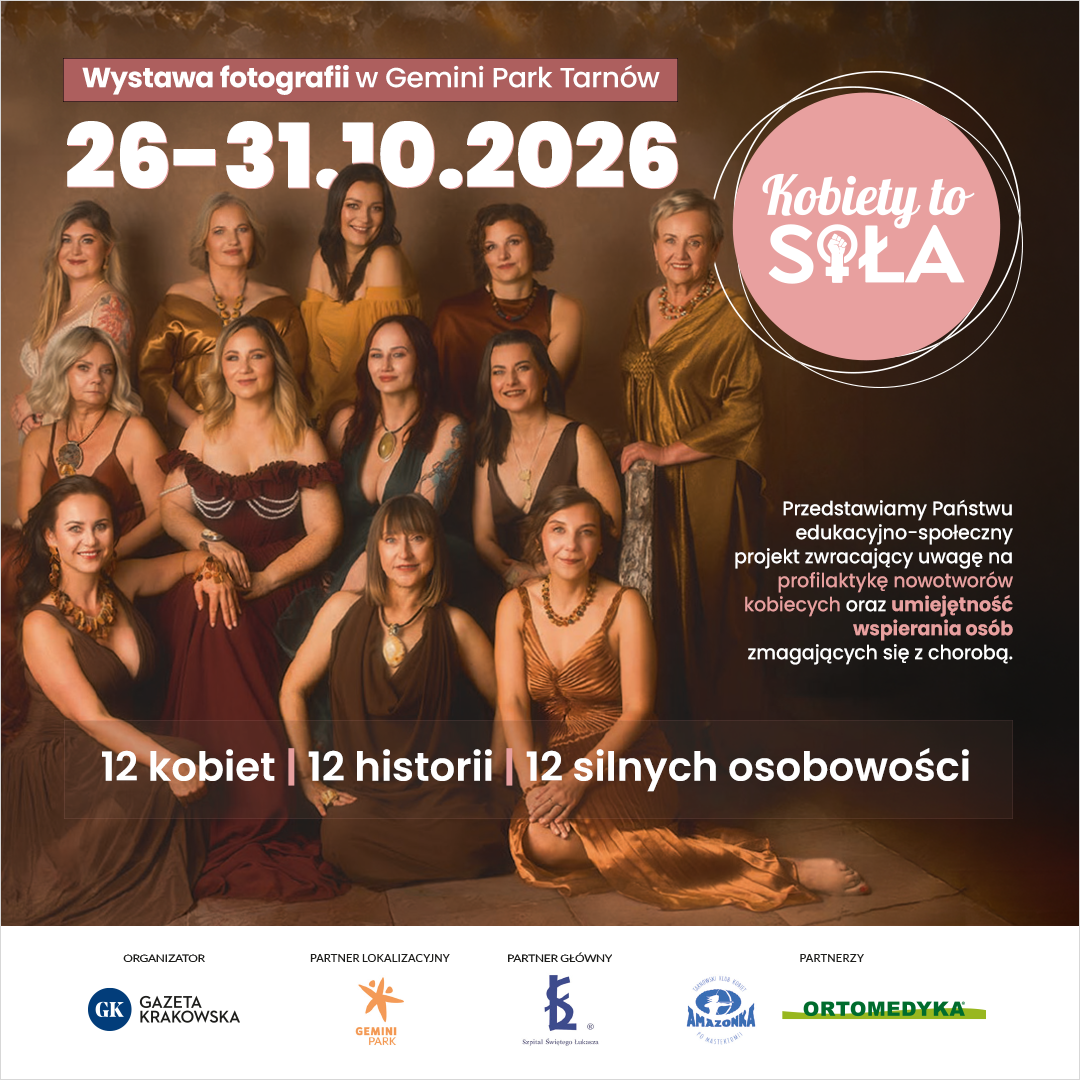 wystawa-fotografii-kobiety-to-sila-rotator