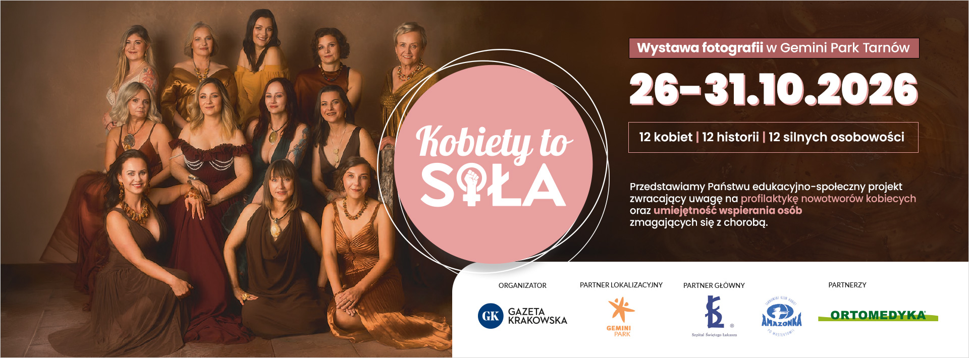 wystawa-fotografii-kobiety-to-sila-rotator